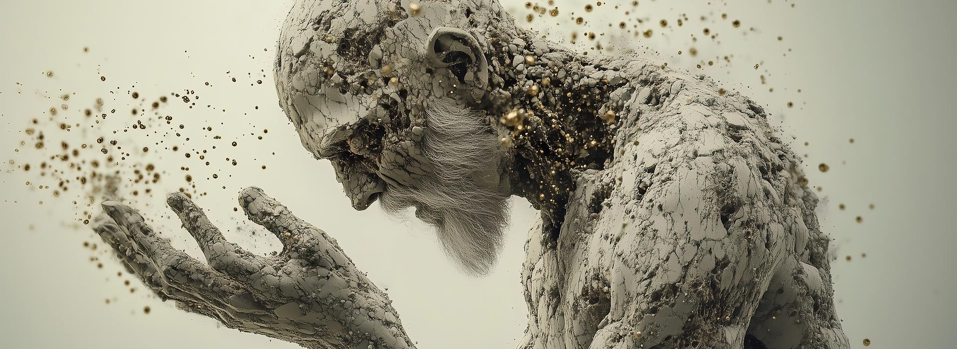 万年县网络文学定制出版